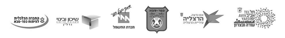 logos9_013