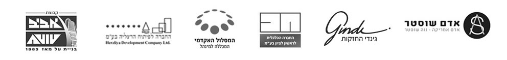 logos9_013-2